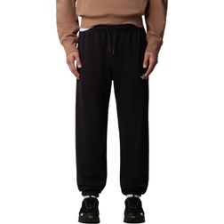 The North Face Herren Hose M' Simple Dome Light Regular Tapered Jogger