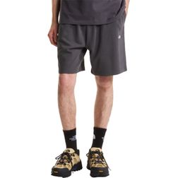 The North Face Herren Short M' Essential Light Relaxed Shorts