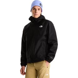 The North Face Herren Übergangsjacke M' Quest Mono Jacket