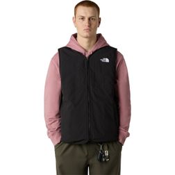The North Face Herren Weste Utility Liner Vest