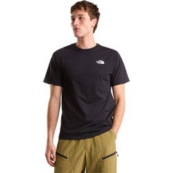 The North Face Herren T-Shirt M' Box NSE Celebration Regular Tee