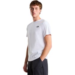 The North Face Herren T-Shirt M' Box NSE Energy Regular Tee