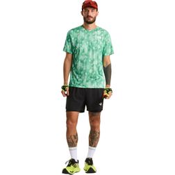 The North Face Herren Short M' Lightbright 2in1 Short 5"
