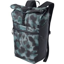 Nitro Rucksack COSMO PACK 25/26 Nitro Rucksack COSMO PACK 25/26