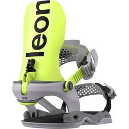 Bataleon Herren Snowboardbindung M' Blaster AW FASE Bataleon Herren Snowboardbindung M' Blaster AW FASE