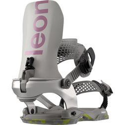 Bataleon Damen Snowboardbindung W's Blaster AW FASE