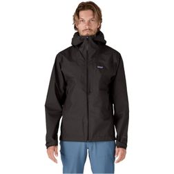 Patagonia Herren Übergangsjacke M's Boulder Fork Rain Jkt