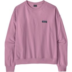 Patagonia Damen Sweatshirt W's Daily Crew
