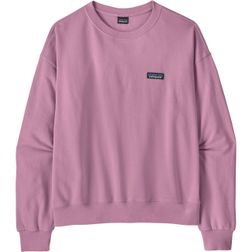 Patagonia Damen Sweatshirt W's Daily Crew