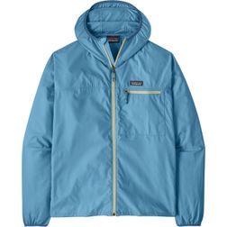 Patagonia Herren Übergangsjacke M's Light & Variable Jkt