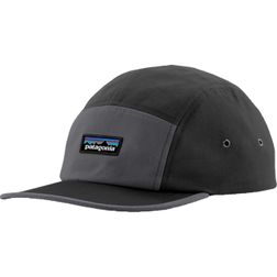 Patagonia Cap Graphic Maclure Hat