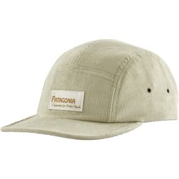 Patagonia Cap Graphic Maclure Hat