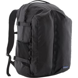 Patagonia Rucksack Refugio Day Pack 32L