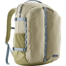 Patagonia Rucksack Refugio Day Pack 32L
