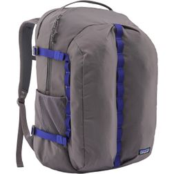 Patagonia Rucksack Refugio Day Pack 32L