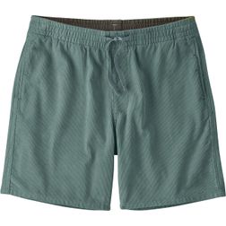 Patagonia Herren Short M's Corduroy Volley Shorts