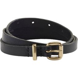 Levi´s® Damen Ledergürtel Dillon Narrow Belt Levi´s® Damen Ledergürtel Dillon Narrow Belt