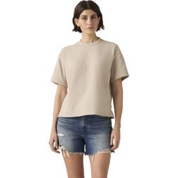 Levi´s® Damen T-Shirt Vintage Tee Levi´s® Damen T-Shirt Vintage Tee