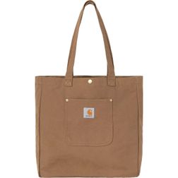 Carhartt WIP Umhängetasche Bay Tote