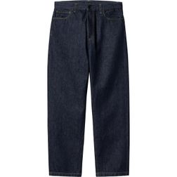 Carhartt WIP Jeans Aaron Pant