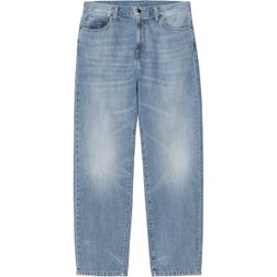 Carhartt WIP Jeans Aaron Pant