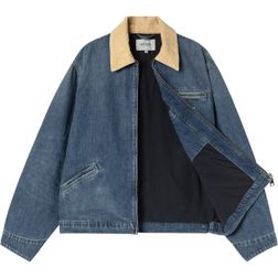 Carhartt WIP Winterjacke OG Detroit Jacket
