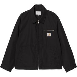 Carhartt WIP Übergangsjacke Postal Jacket