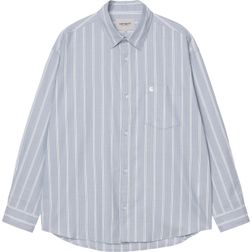 Carhartt WIP Hemd Beale Shirt