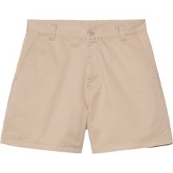 Carhartt WIP Short Brady Short Carhartt WIP Short Brady Short