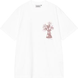 Carhartt WIP T-Shirt Forma Tee