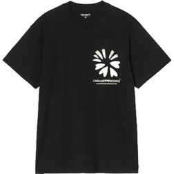 Carhartt WIP T-Shirt Compy Tee