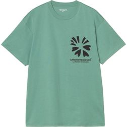 Carhartt WIP T-Shirt Compy Tee Carhartt WIP T-Shirt Compy Tee