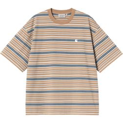 Carhartt WIP T-Shirt Zane Tee
