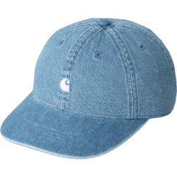 Carhartt WIP Cap Lucas 6-Panel