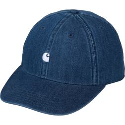 Carhartt WIP Cap Lucas 6-Panel