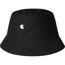 Carhartt WIP Hut Madison Logo Bucket Hat