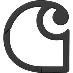 Carhartt WIP Special Things C-Logo Carabiner