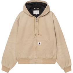 Carhartt WIP Damen Winterjacke W' OG Active Jacket