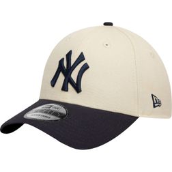 New Era Cap NY Yankees Colourblock 9FORTY® New Era Cap NY Yankees Colourblock 9FORTY®