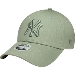 New Era Damen Cap W's NY Yankees League Essential 9FORTY