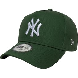 New Era Cap NY Yankees League Essential E-Frame New Era Cap NY Yankees League Essential E-Frame