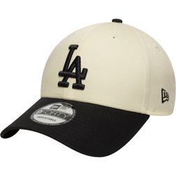 New Era Cap LA Dodgers Colourblock 9FORTY® New Era Cap LA Dodgers Colourblock 9FORTY®