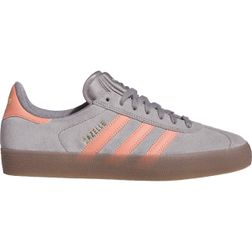 Adidas Sneaker GAZELLE ADV