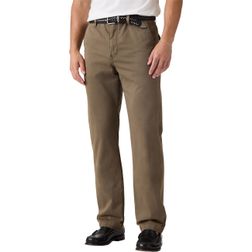 Levi´s® Herren Hose XX Chino Authentic Relaxed