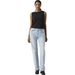 Levi´s® Damen Jeans 501® '90S