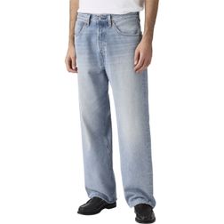 Levi´s® Herren Jeans 501® Loose