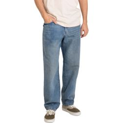 Reell Herren Jeans Solid