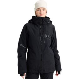Burton Damen Ski- Snowboardjacke AK GORE-TEX EMBARK