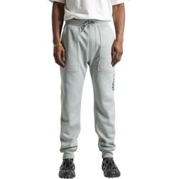 Burton Herren Hose OAK PANT