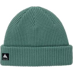 Burton Mütze Recycled Waffle Beanie Burton Mütze Recycled Waffle Beanie